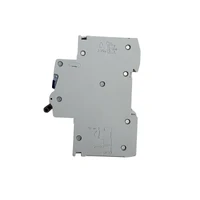 Product image thumbnail for SKU tesrcb1166k