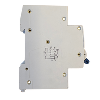 Product image thumbnail for SKU tesrcb120