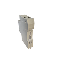 Product image thumbnail for SKU tesrcb1206k
