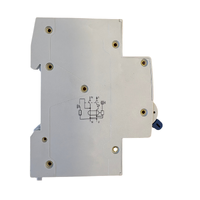 Product image thumbnail for SKU tesrcb125