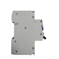 Product image thumbnail for SKU tesrcb1256k