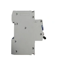 Product image thumbnail for SKU tesrcb1256k