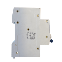 Product image thumbnail for SKU tesrcb132