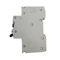 Product image thumbnail for SKU tesrcb1326k