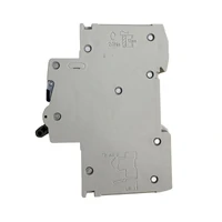Product image thumbnail for SKU tesrcb1326k
