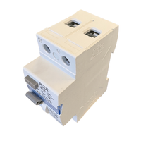 Product image thumbnail for SKU tesrcd240