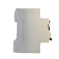 Product image thumbnail for SKU tesrcd263