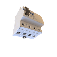 Product image thumbnail for SKU tesrcd440