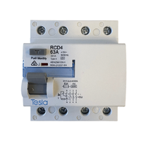 Product image thumbnail for SKU tesrcd463