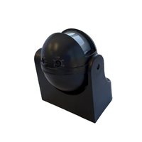 Product image thumbnail for SKU tessen180b