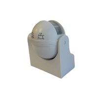 Product image thumbnail for SKU tessen180w