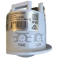 Product image thumbnail for SKU tessen360co