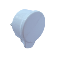 Product image thumbnail for SKU tessident