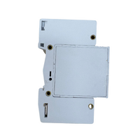 Product image thumbnail for SKU tessurpro3p