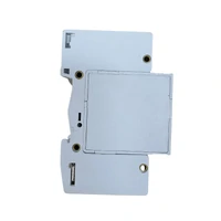 Product image thumbnail for SKU tessurpro3p