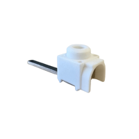 Product image thumbnail for SKU testb252