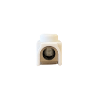 Product image thumbnail for SKU testb254