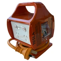 Product image thumbnail for SKU testp04w15