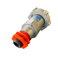 Product image thumbnail for SKU wilextplu563