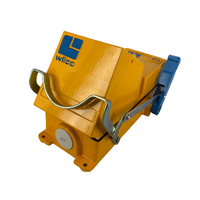 Product image thumbnail for SKU wilswisoc563