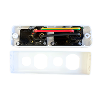 Product image thumbnail for SKU CLIC2016-2WE