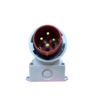 Product image thumbnail for SKU ceeappinl416