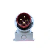 Product image thumbnail for SKU ceeappinl416