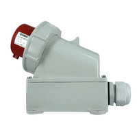 Product image thumbnail for SKU ceeappinl432