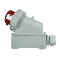 Product image thumbnail for SKU ceeappinl432