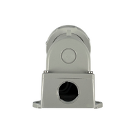 Product image thumbnail for SKU ceeappinl516