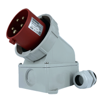 Product image thumbnail for SKU ceeappinl532