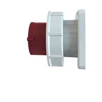 Product image thumbnail for SKU ceeappinlpan432