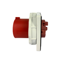 Product image thumbnail for SKU ceeappinlpan563