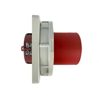 Product image thumbnail for SKU ceeappinlpan563