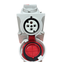 Product image thumbnail for SKU ceesurswisoc416