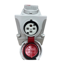 Product image thumbnail for SKU ceesurswisoc432