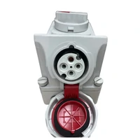 Product image thumbnail for SKU ceesurswisoc432