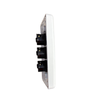 Product image thumbnail for SKU cli2033va