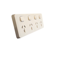 Product image thumbnail for SKU cli3015-4vw
