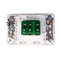 Product image thumbnail for SKU cli3015vw
