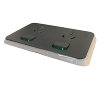 Product image thumbnail for SKU cli3025can