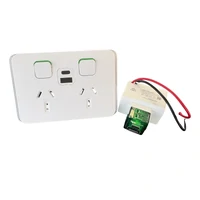 Product image thumbnail for SKU cli3025usbacvw