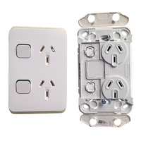 Product image thumbnail for SKU cli3025vvw