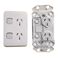 Product image thumbnail for SKU cli3025vvw