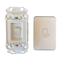 Product image thumbnail for SKU cli3041-45vw