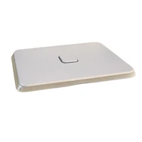 Product image thumbnail for SKU cli3041vavw