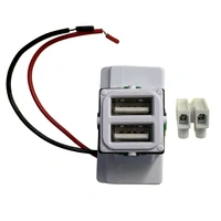 Product image thumbnail for SKU cli40e2usbmvw