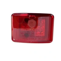 Product image thumbnail for SKU cliactlin4-q