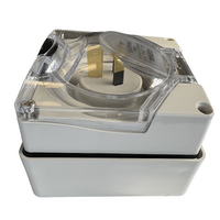 Product image thumbnail for SKU cliappinl315