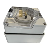 Product image thumbnail for SKU cliappinl315